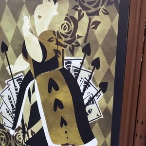 Meet your Posher, Carl